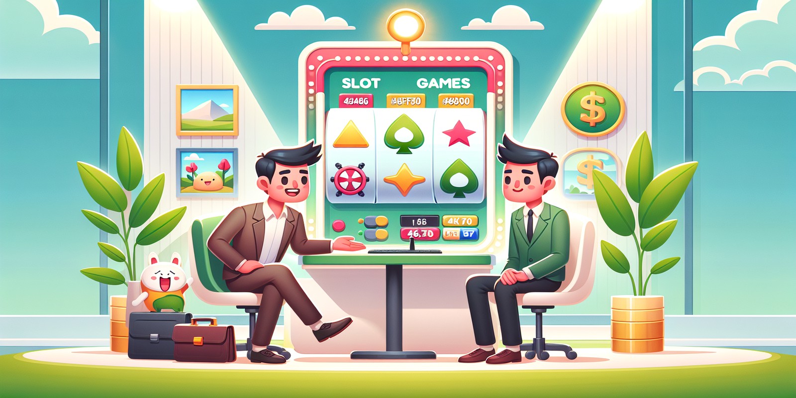Best Strategies for Pakistan Users 2025 - Playcasino.com Guide for Pakistan Players