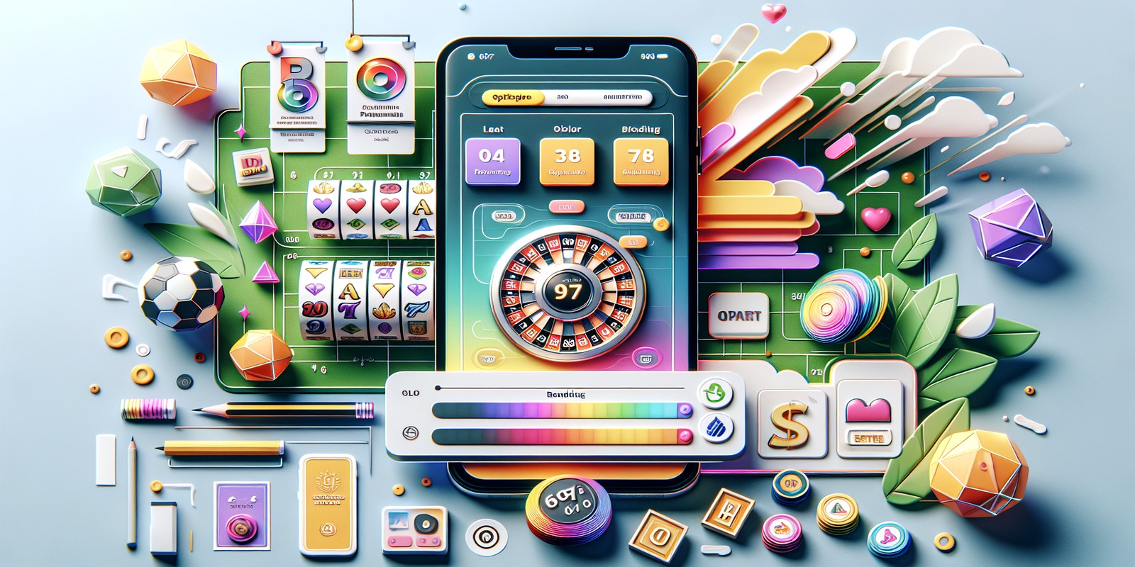 Discover New Online Casinos: Winning Slot Strategies for 2025 - Slot Strategy Guide for pakistani | Playcasino.com