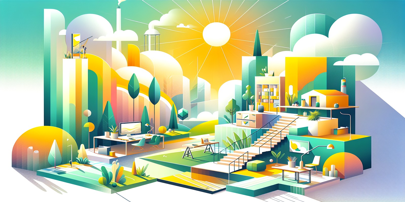 Discover South Africa's Top Online Casinos: A 2025 Guide for Players - Gaming Guide Guide for pakistani | Playcasino.com