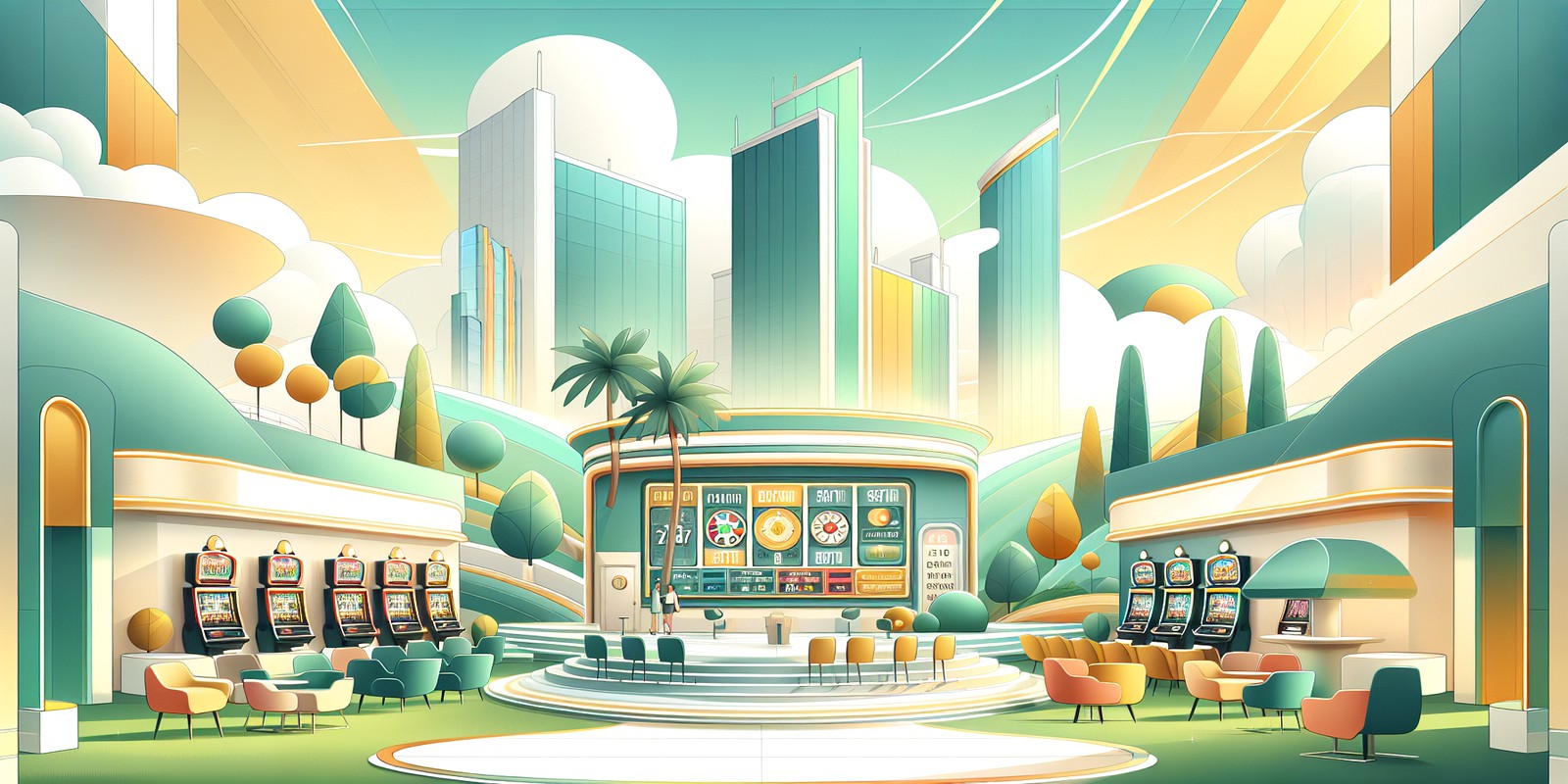 Discover the Best Nieuw Online Casino Options for Pakistani Players 2025 - Gaming Guide Guide for pakistani | Playcasino.com