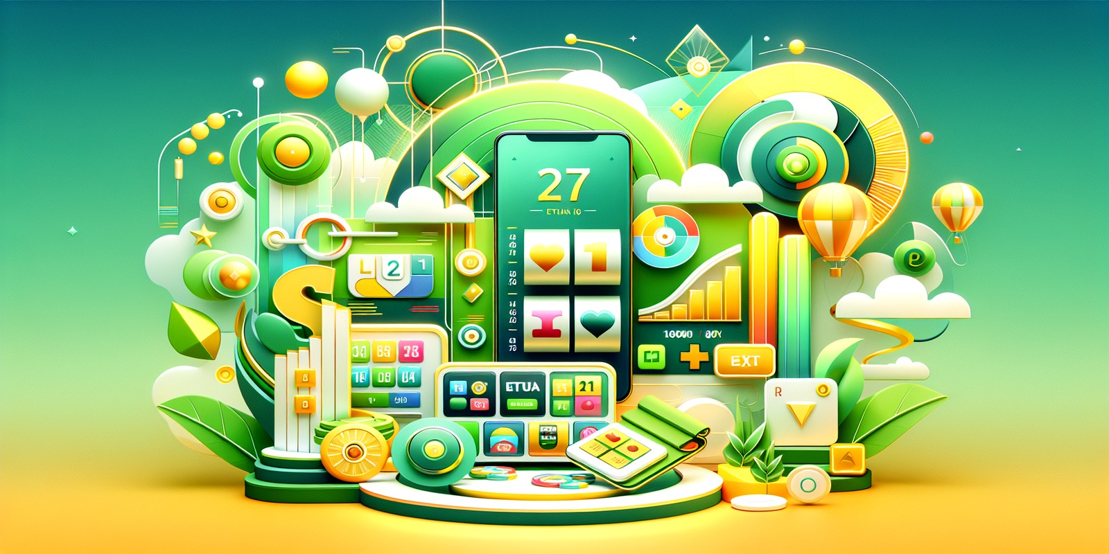 Discover the Best Nieuw Online Casino Slots for 2025 Players - Slot Strategy Guide for pakistani | Playcasino.com