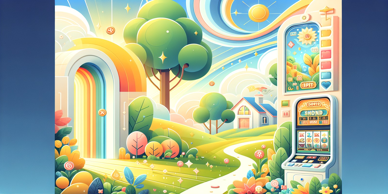 Discover the Best Nieuw Online Casino Strategies for 2025 Success - Gaming Guide Guide for global | Playcasino.com