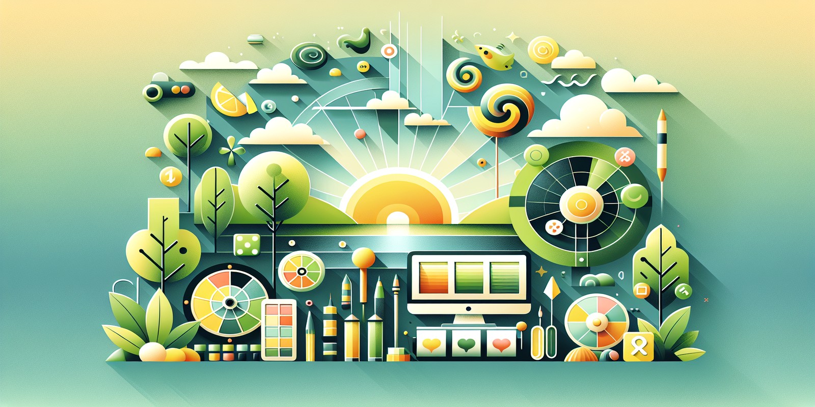 Guide to top South African casinos for Pakistani players on Playcasino.com