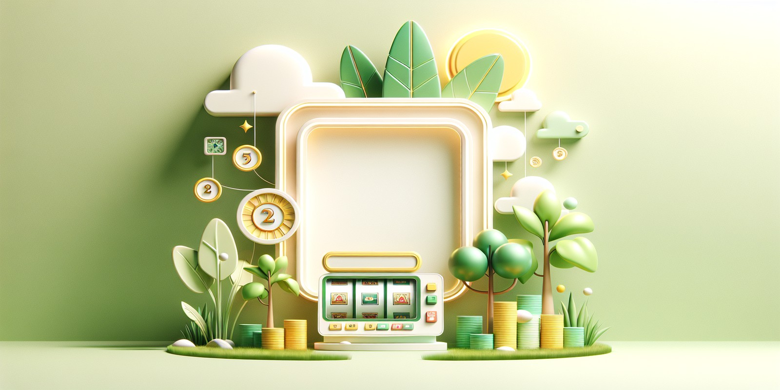 Download Fire Kirin 777: Unlock Expansive Wins in 2025! - Gaming Guide Guide for global | Playcasino.com