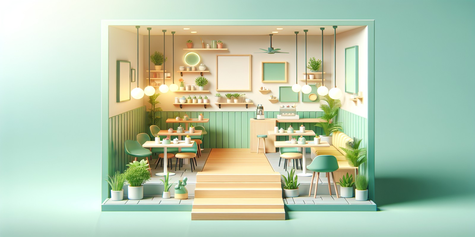 Download Fire Kirin 777: Your Ultimate Guide for 2025 - Gaming Guide Guide for global | Playcasino.com