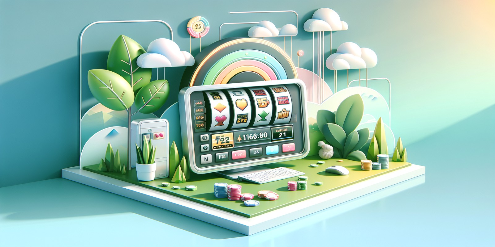 Download Starglow 777: Your Guide to Winning Big in 2025 - Gaming Guide Guide for pakistani | Playcasino.com