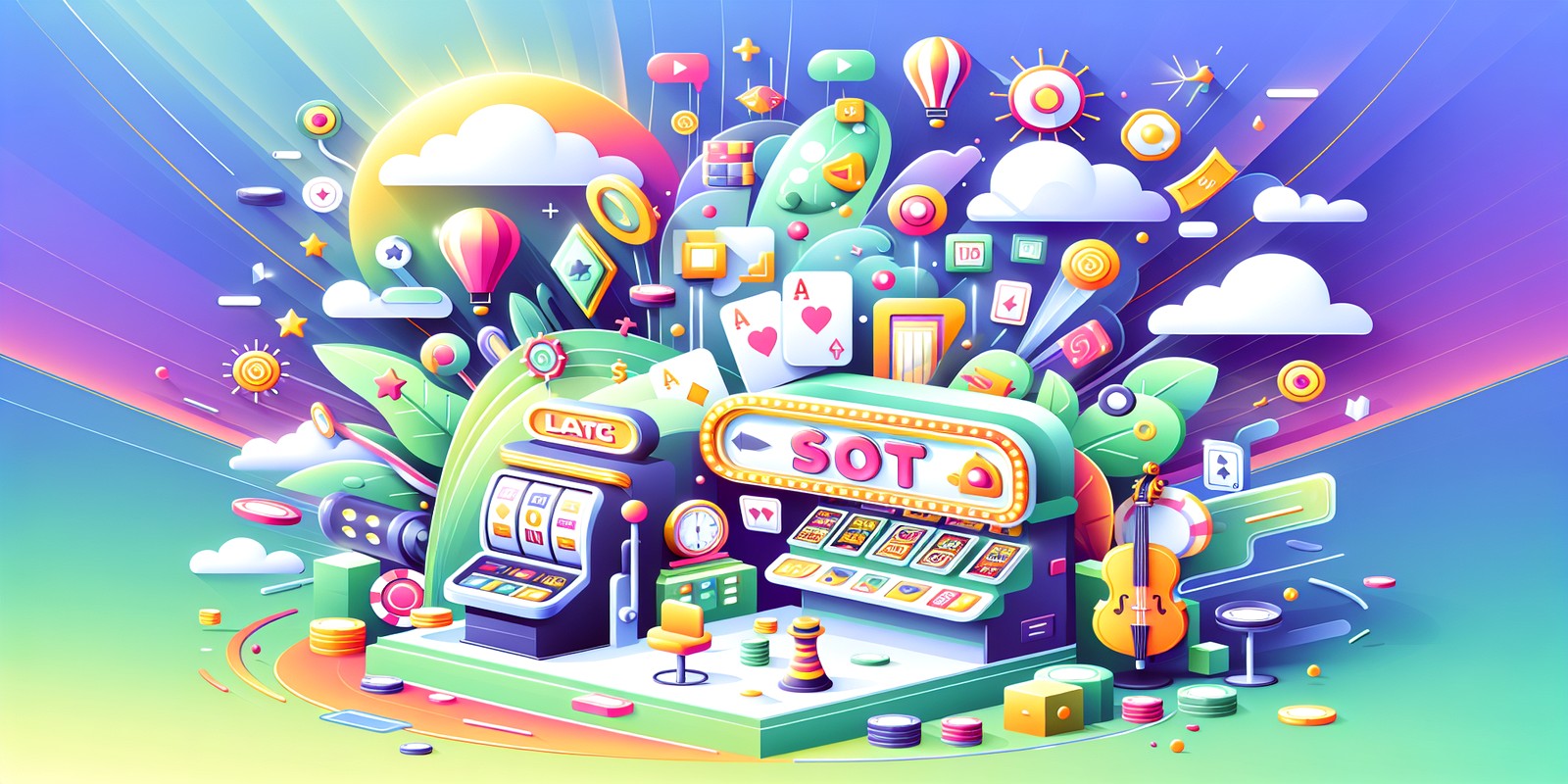 Experience Mega Wins: Unleashing Megaspin 777 - A guide for players in Pakistan on Playcasino.com.