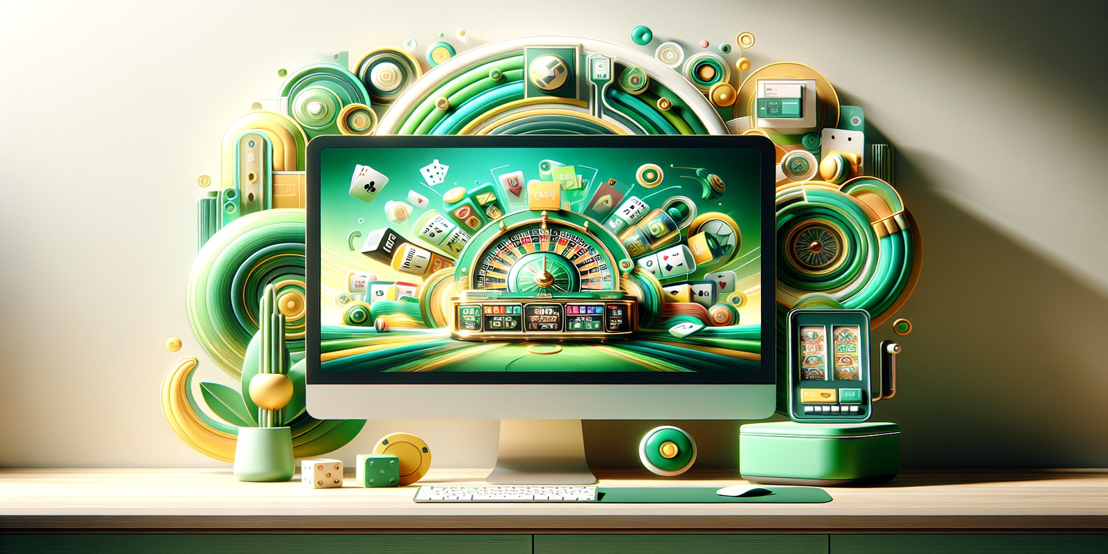 Explore Online Casinos in South Africa: A Guide for Pakistani Players 2025 - Gaming Guide Guide for pakistani | Playcasino.com