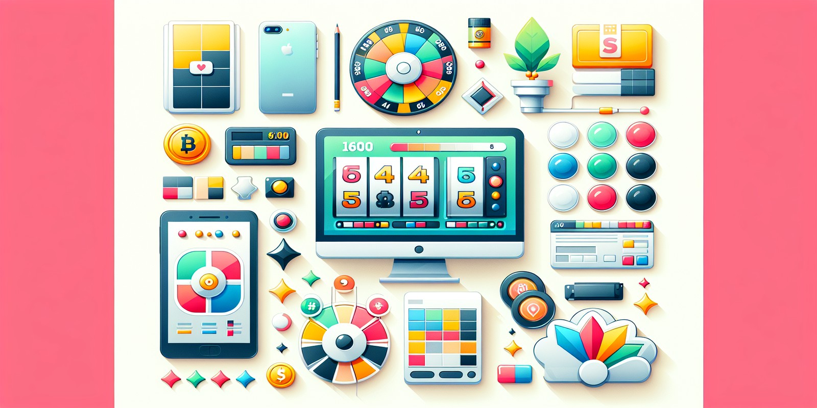 Explore the Thrills of Online Casino Gaming in South Africa 2025 - Gaming Guide Guide for global | Playcasino.com