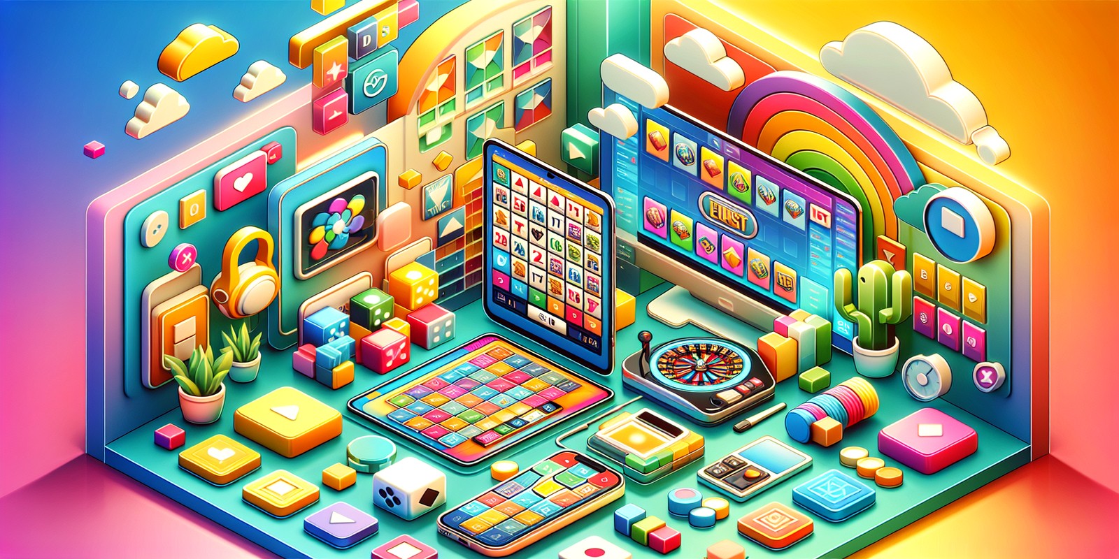 Exploring Nieuw Online Casino Slots: The Future of Gaming in 2025 - Slot Strategy Guide for pakistani | Playcasino.com