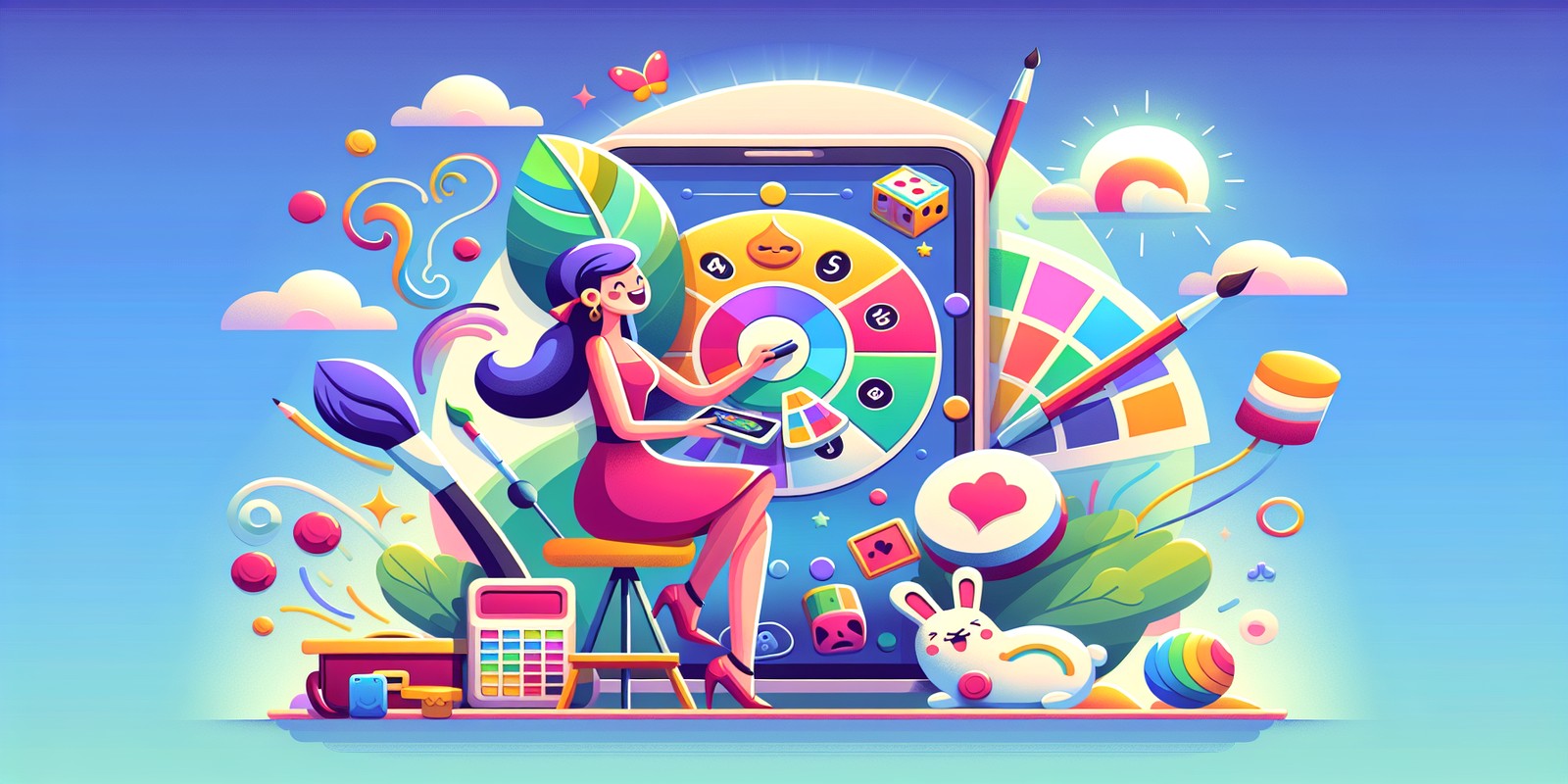 Exploring Nieuw Online Casinos: Top Slot Games for 2025 Success! - Slot Strategy Guide for pakistani | Playcasino.com