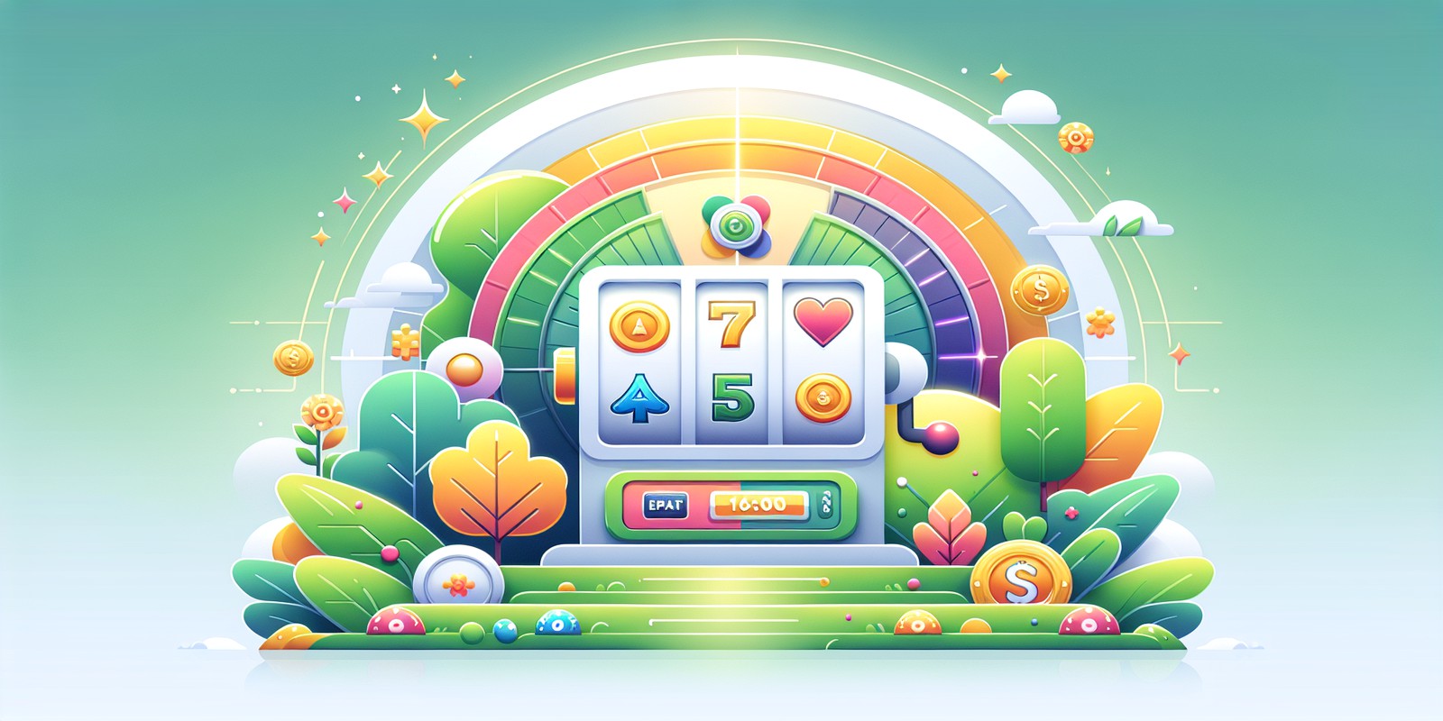 Exploring Online Casinos in South Africa: The Ultimate Guide for 2025 - Gaming Guide Guide for global | Playcasino.com