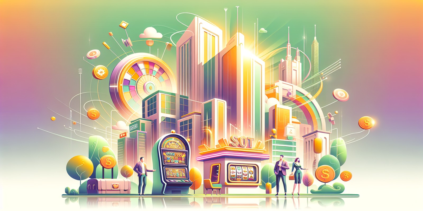 Exploring South Africa's Online Casino Scene: A 2025 Guide - Gaming Guide Guide for pakistani | Playcasino.com