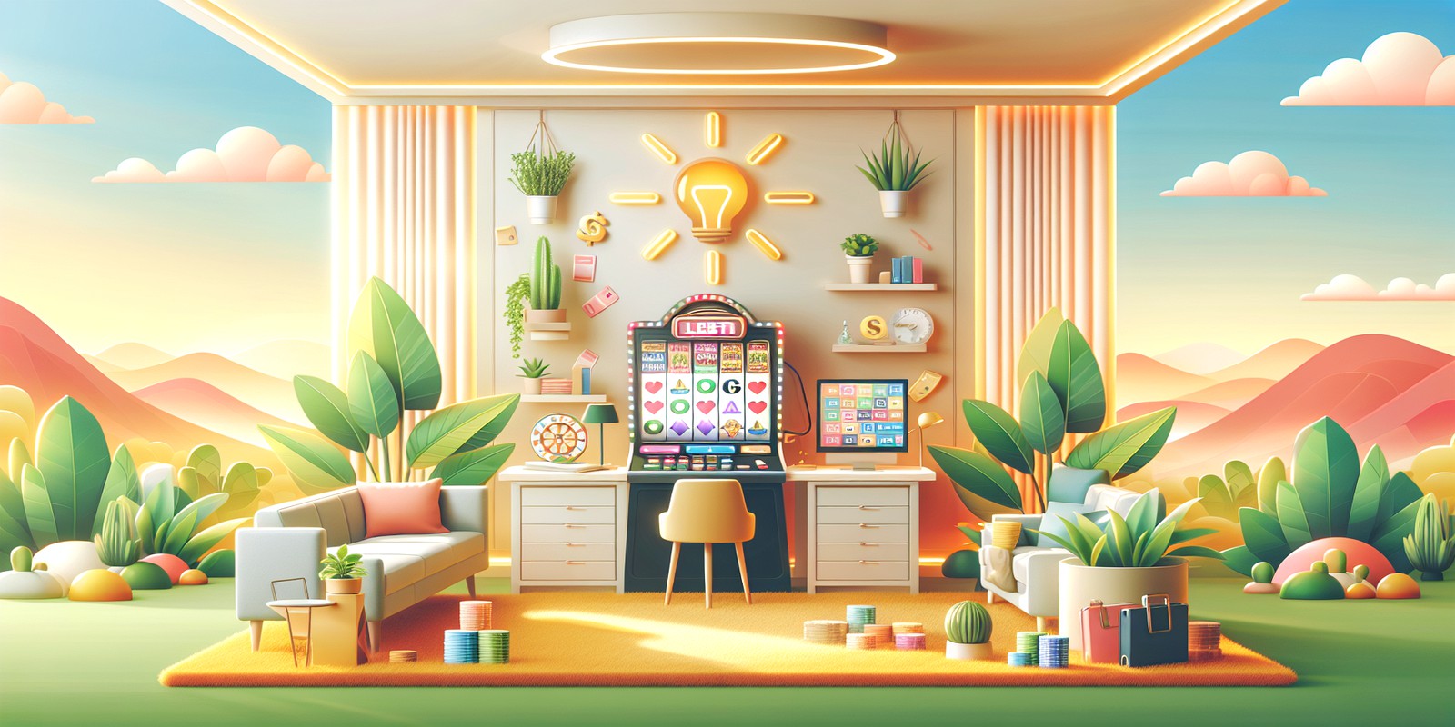 Fire Kirin 777 Download: Ultimate Guide for Pakistani Players 2025 - Gaming Guide Guide for pakistani | Playcasino.com