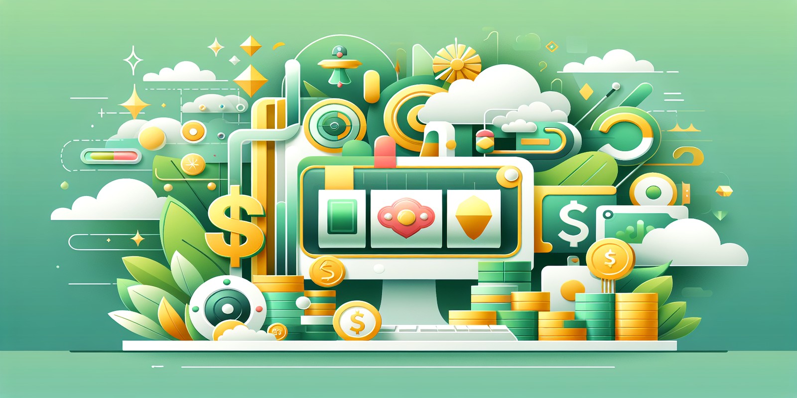 Fire Kirin 777 Download: Your Guide to Winning Big in 2025 - Gaming Guide Guide for global | Playcasino.com