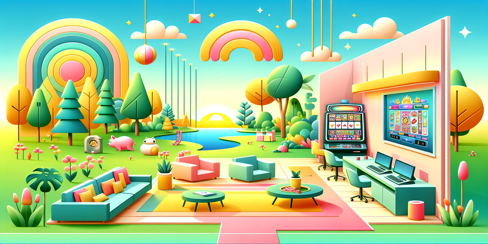 Mega 777: Unlock Big Wins with These Slot Strategies 2025 - Slot Strategy Guide for pakistani | Playcasino.com