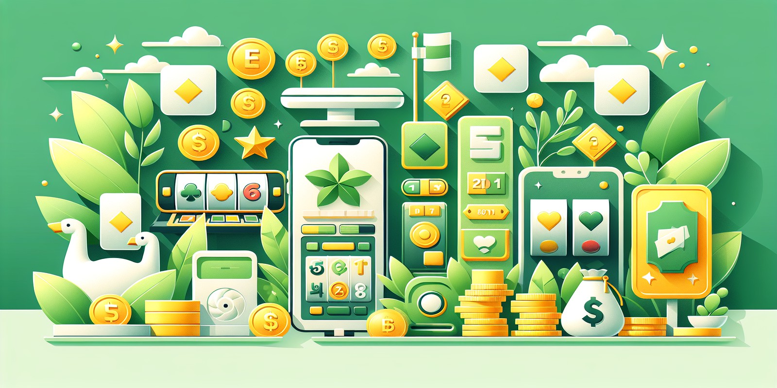 Starglow 777 Download: The Ultimate Guide to Big Wins 2025 - Gaming Guide Guide for pakistani | Playcasino.com