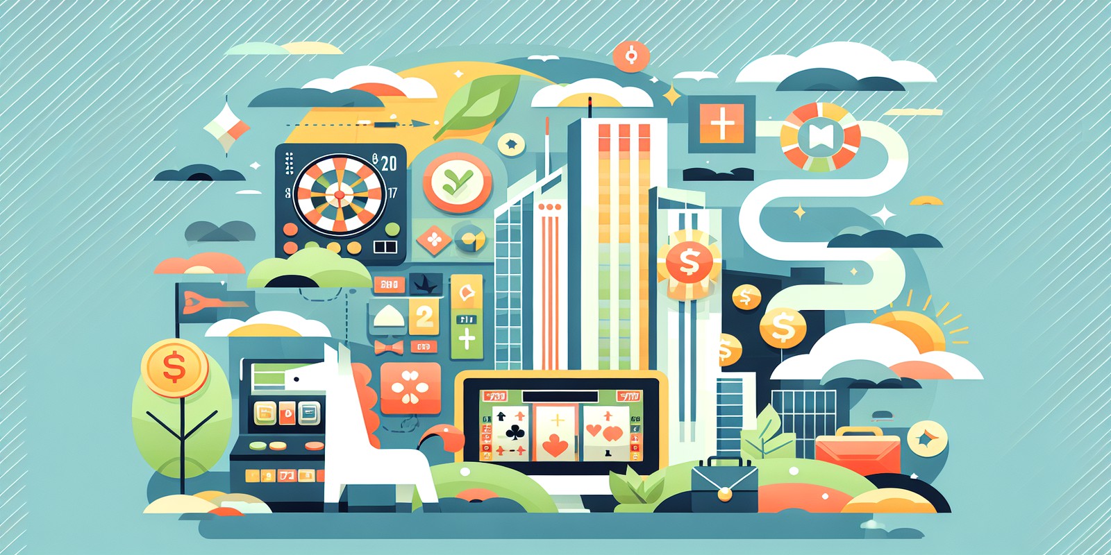 Starglow 777 Download: Your Complete Guide for Winning Big on Playcasino.com