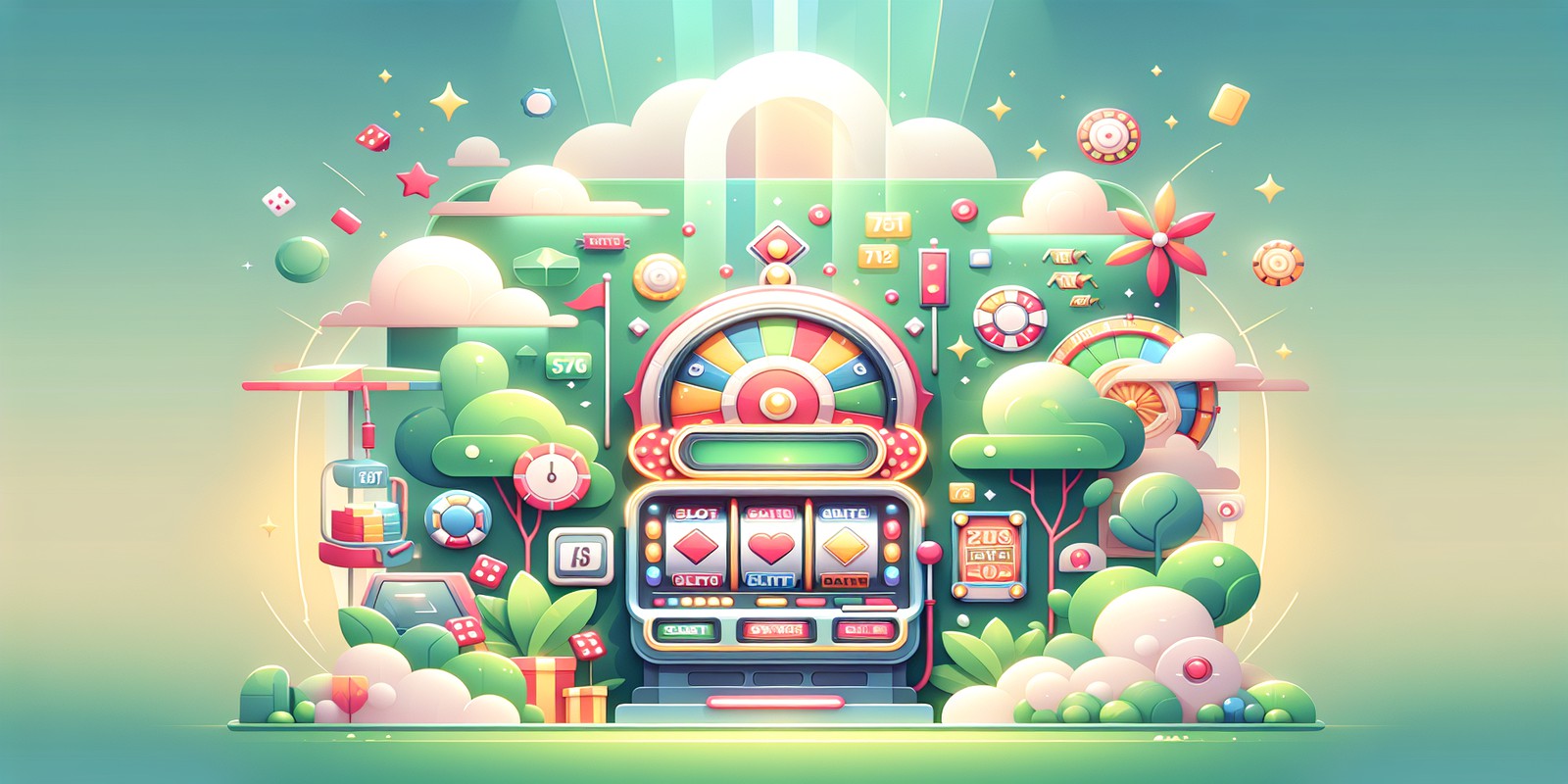 Unlock Big Wins with Megaspin 777: Top Slots Strategies for 2025 - Slot Strategy Guide for pakistani | Playcasino.com