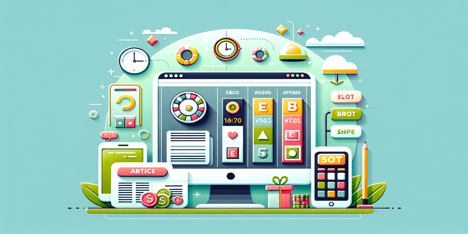 Unlock Big Wins with MegaSpin 777: Ultimate Slot Strategies 2025 - Slot Strategy Guide for global | Playcasino.com