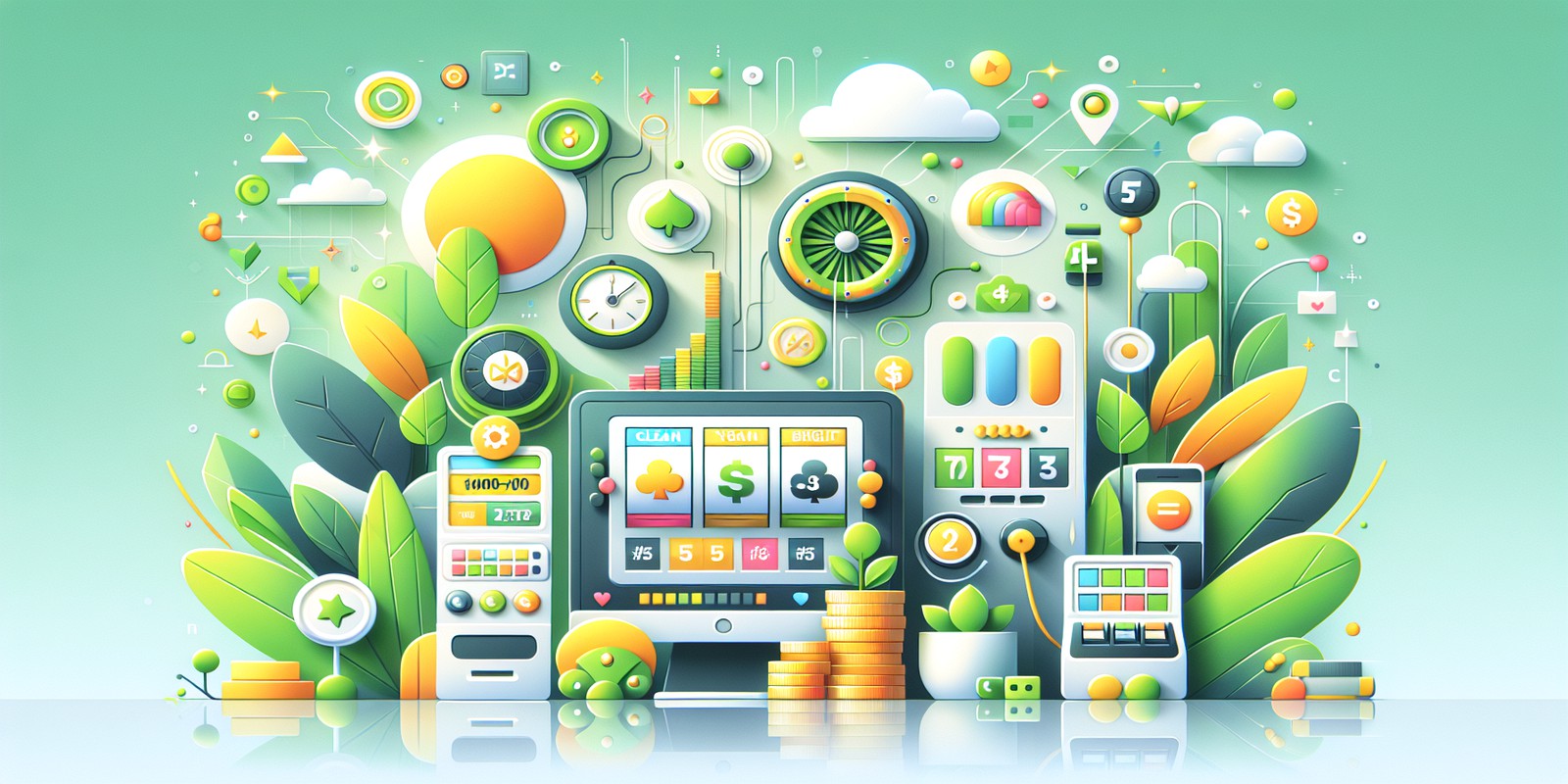 Unlock Big Wins with MegaSpin 777: Your Guide for Pakistani Players at Playcasino.com.