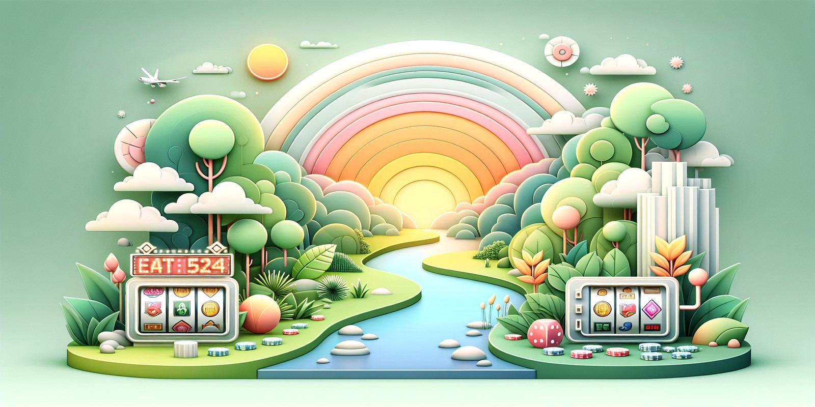 Unlock Mega 777: Strategies to Maximize Your Slot Wins in 2025 - Slot Strategy Guide for global | Playcasino.com