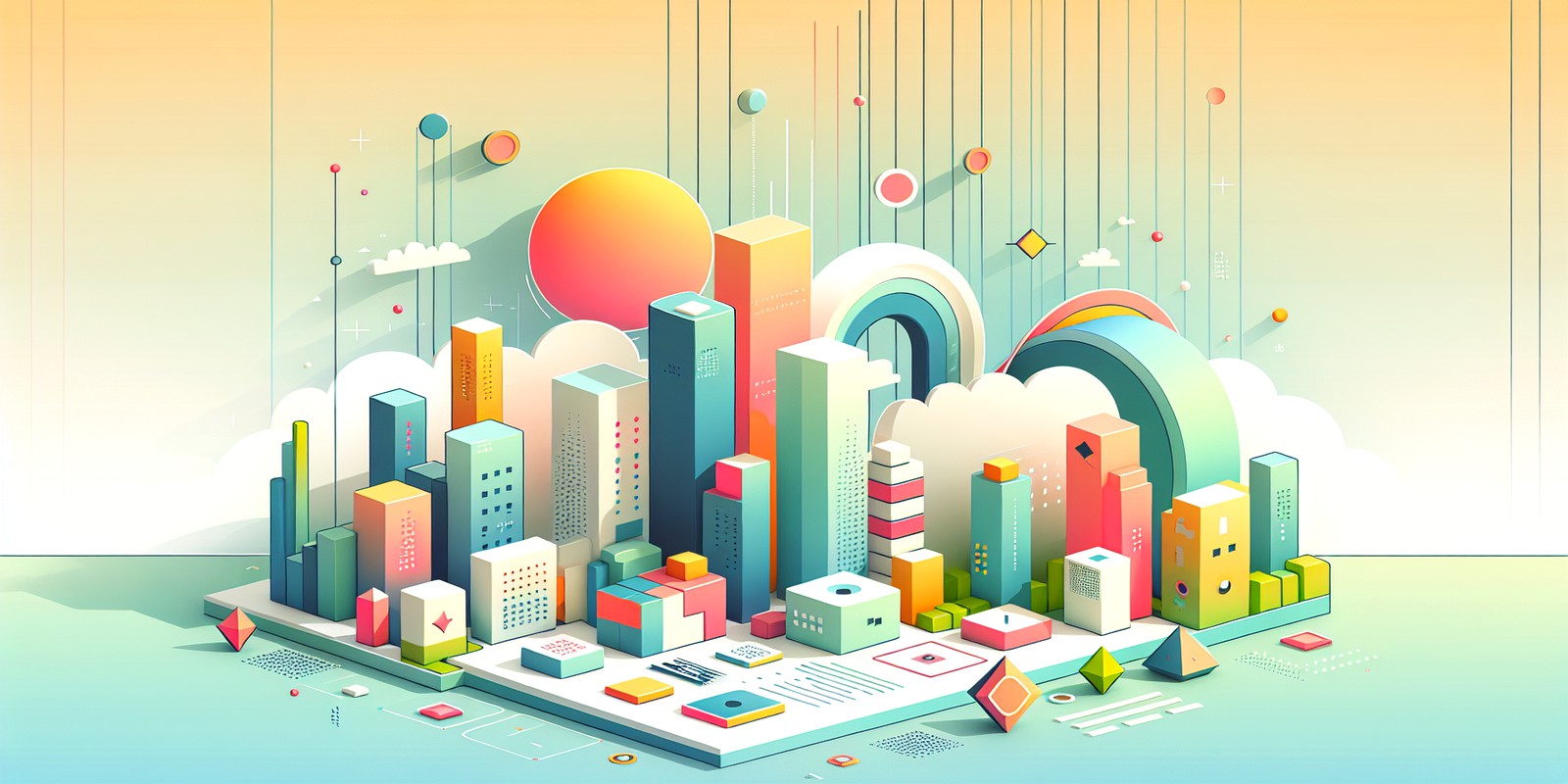 Unlock Mega 777 Wins: Expert Guide for Pakistani Players on Playcasino.com