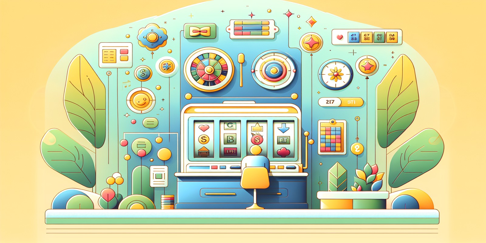 Unlock Mega Wins with Megaspin 777: Your 2025 Slot Strategy Guide - Slot Strategy Guide for pakistani | Playcasino.com