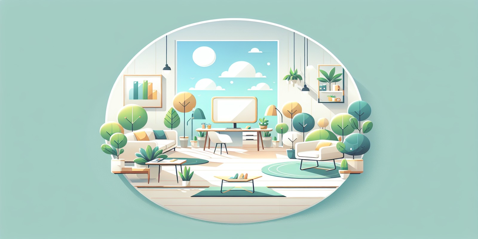 Unlock Mega Wins: Your Ultimate Guide to 777 Slot Strategies 2025 - Slot Strategy Guide for global | Playcasino.com