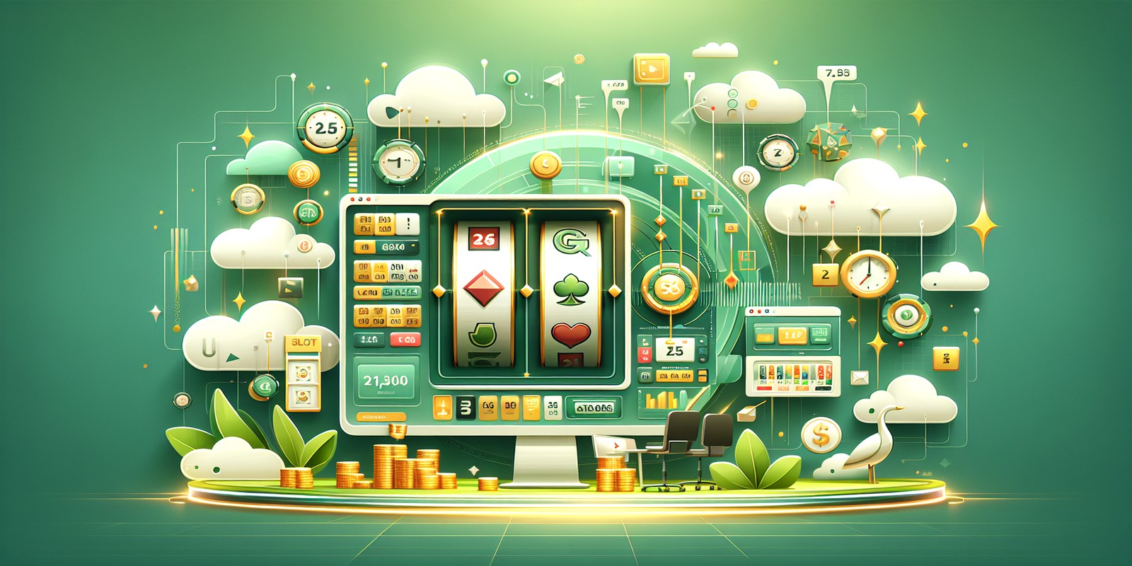 Unlock the Excitement: Starglow 777 Download Guide for 2025 - Gaming Guide Guide for global | Playcasino.com