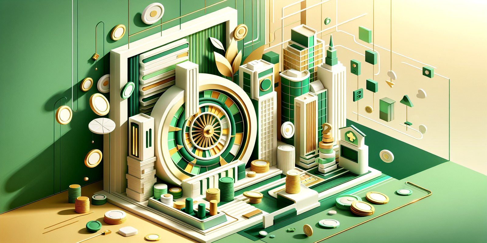 Unlock the Mega 777 Experience: Your 2025 Jackpot Journey Begins! - Gaming Guide Guide for global | Playcasino.com