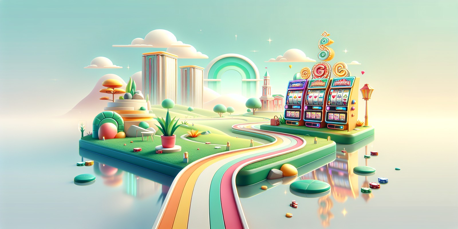 Unlocking Mega 777: A Comprehensive Guide for Casino Players in Pakistan at Playcasino.com