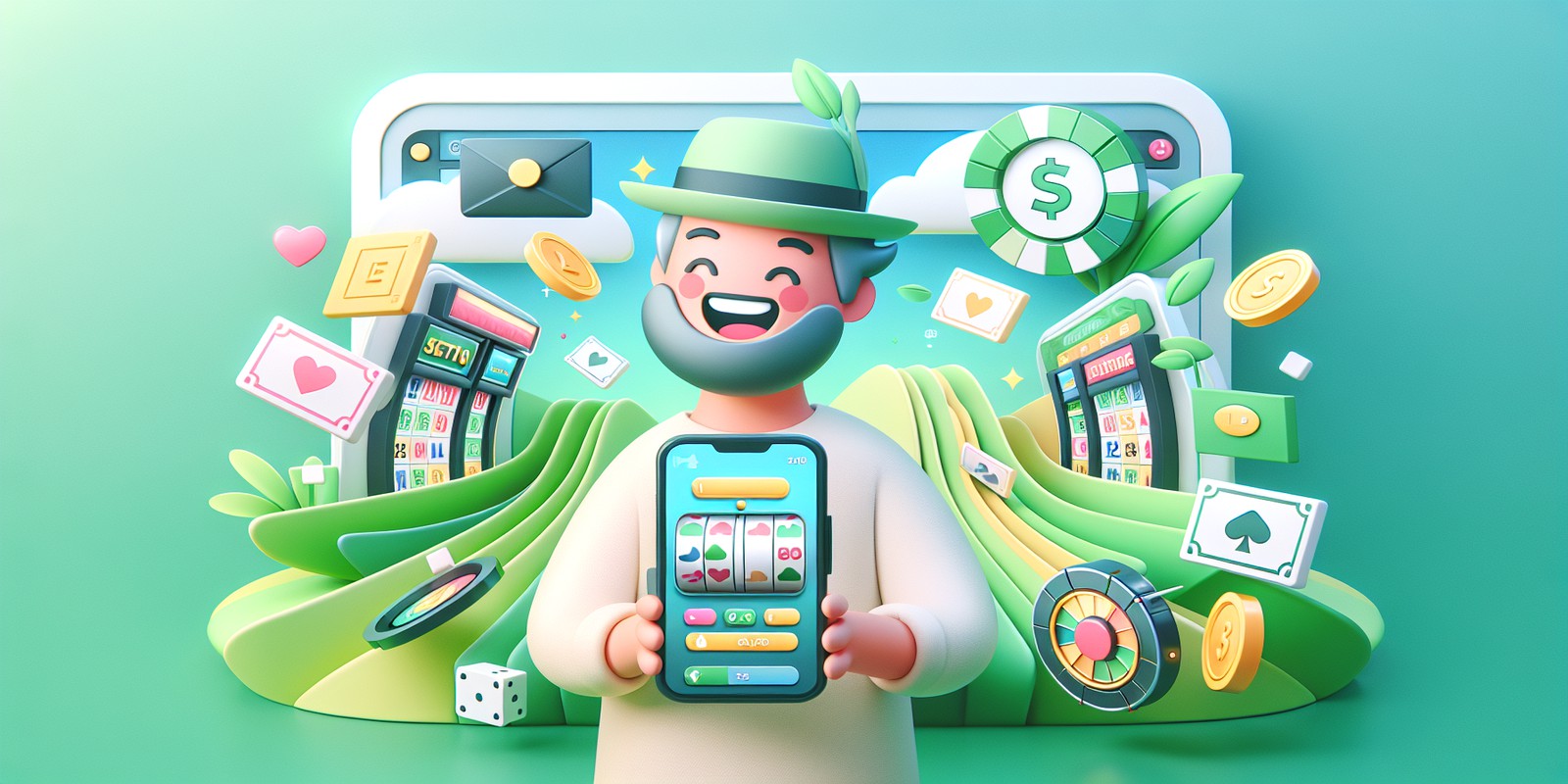 Unlocking Mega Wins: The Ultimate 777 Slot Strategy Guide 2025 - Slot Strategy Guide for pakistani | Playcasino.com