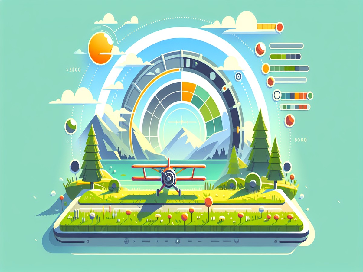 Playcasino.com Aviator Game - A thrilling gaming experience